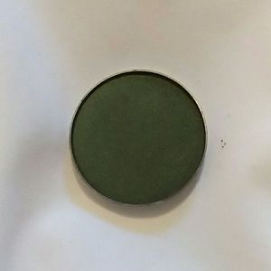 ABH Single Eyeshadow- Emerald